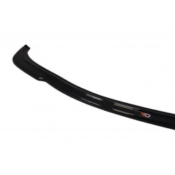 LAME DU PARE-CHOCS AVANT V.1 LEXUS IS MK2