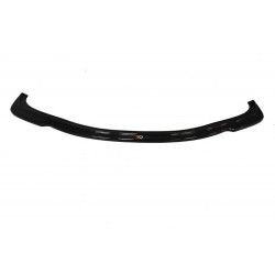 LAME DU PARE-CHOCS AVANT V.1 LEXUS IS MK2