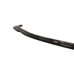 LAME DU PARE-CHOCS AVANT V.1 LEXUS IS MK2