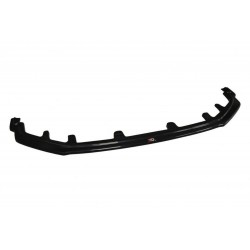 LAME DU PARE-CHOCS AVANT V.1 LEXUS IS MK3