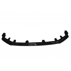 LAME DU PARE-CHOCS AVANT V.1 LEXUS IS MK3