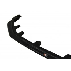 LAME DU PARE-CHOCS AVANT V.1 LEXUS IS MK3