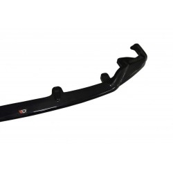 LAME DU PARE-CHOCS AVANT V.1 LEXUS IS MK3 FACELIFT F-SPORT