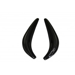 CADRES POUR LUMIÈRES LEXUS NX MK1