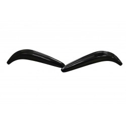 CADRES POUR LUMIÈRES LEXUS NX MK1