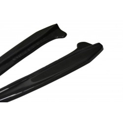 LAME DU PARE CHOCS ARRIERE LEXUS NX MK1 T