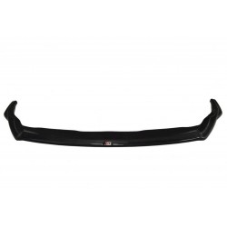 LAME DU PARE-CHOCS AVANT V.1 LEXUS NX MK1 F-SPORT