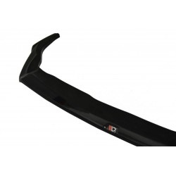 LAME DU PARE-CHOCS AVANT V.1 LEXUS NX MK1 F-SPORT