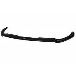 LAME DU PARE-CHOCS AVANT V.1 LEXUS NX MK1