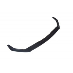 LAME DU PARE-CHOCS AVANT / SPLITTER LEXUS NX FACELIFT