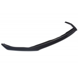 LAME DU PARE-CHOCS AVANT / SPLITTER LEXUS NX FACELIFT