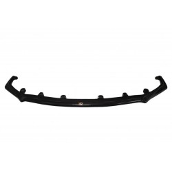 LAME DU PARE-CHOCS AVANT V.1 LEXUS RC F