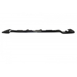 CENTRAL ARRIÈRE SPLITTER LEXUS RX MK4 H (SANS BARRES VERTICALES)