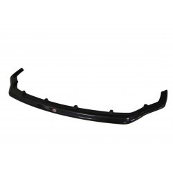 LAME DU PARE-CHOCS AVANT V.1 LEXUS RX MK4