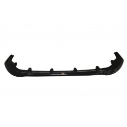 LAME DU PARE-CHOCS AVANT V.1 LEXUS RX MK4 F-SPORT