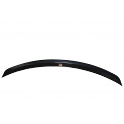 SPOILER CAP LEXUS RX MK4