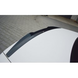 BECQUET EXTENSION MASERATI QUATTROPORTE MK5 FACELIFT