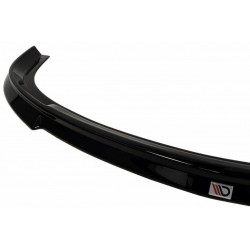 LAME DU PARE-CHOCS AVANT MAZDA 3 MPS MK1 (AVANT FACELIFT)