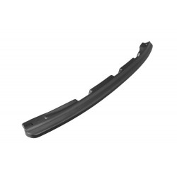 CENTRAL ARRIÈRE SPLITTER MAZDA 3 BM (MK3) FACELIFT (SANS BARRES VERTICALES)