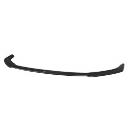 LAME DU PARE-CHOCS AVANT V.1 MAZDA 6 GJ (MK3)