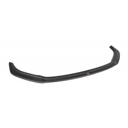 LAME DU PARE-CHOCS AVANT V.1 MAZDA 6 GJ (MK3)