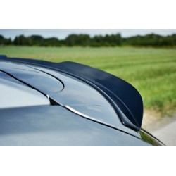 SPOILER CAP MAZDA 6 GJ (MK3) WAGON