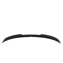 SPOILER CAP MAZDA 6 GJ (MK3) WAGON