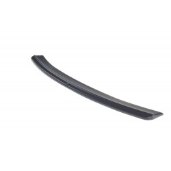 CENTRAL ARRIÈRE SPLITTER MAZDA CX-5 FACELIFT