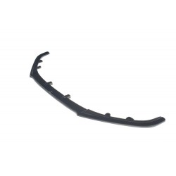 LAME DU PARE-CHOCS AVANT / SPLITTER V.1 MAZDA CX-5 FACELIFT