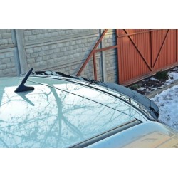 SPOILER CAP MAZDA CX-7