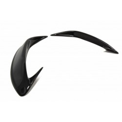 CADRES POUR LUMIÈRES MAZDA MX-5 IV