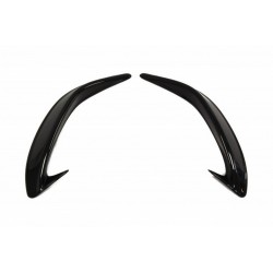 CADRES POUR LUMIÈRES MAZDA MX-5 IV