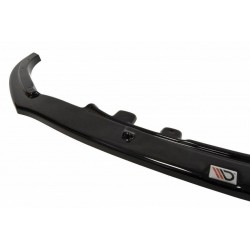 LAME DU PARE-CHOCS AVANT V.1 MAZDA MX-5 IV