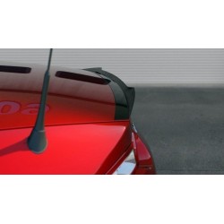 SPOILER CAP MAZDA MX-5 IV