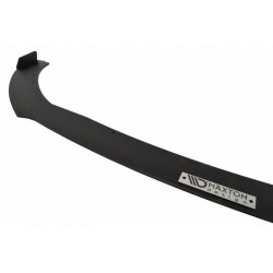 SPORT LAME DU PARE-CHOCS AVANT MAZDA MX-5 MK4