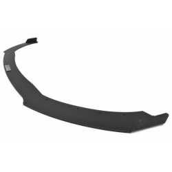 SPORT LAME DU PARE-CHOCS AVANT MAZDA MX-5 MK4