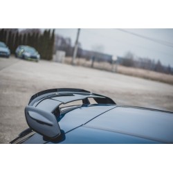 SPOILER CAP MERCEDES A35 AMG W177