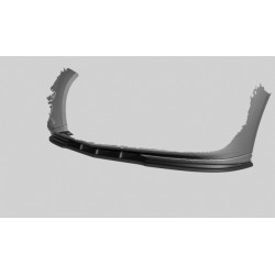 LAME DU PARE-CHOCS AVANT MERCEDES B-CLASS 245