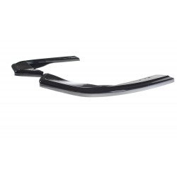 LAME DU PARE-CHOCS ARRIERE MERCEDES- BENZ C43 AMG W205