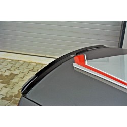 SPOILER CAP MERCEDES CL-CLASS C215