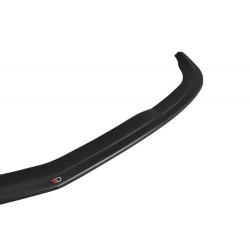 LAME DU PARE-CHOCS AVANT V.1 MERCEDES CLS C218