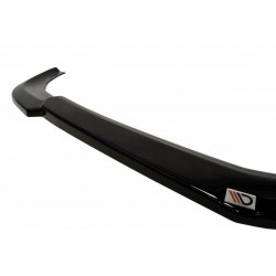 LAME DU PARE-CHOCS AVANT MERCEDES CLS C218 AMG LINE