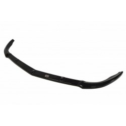 LAME DE PARE-CHOCS AVANT MERCEDES CLS C219 STANDARD PARE-CHOCS