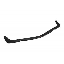 LAME DU PARE-CHOCS AVANT V.1 MERCEDES CLS C219 55AMG