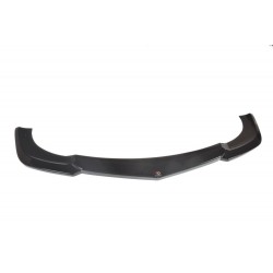 LAME DU PARE-CHOCS AVANT / SPLITTER MERCEDES-BENZ E-CLASS W207 COUPE AMG-LINE