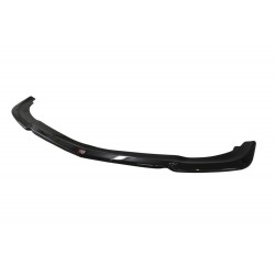 LAME DU PARE-CHOCS AVANT / SPLITTER V.1 MERCEDES-BENZ E63 AMG W212