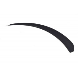 BECQUET EXTENSION MERCEDES-BENZ E-CLASS W213 AMG-LINE