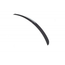 BECQUET EXTENSION MERCEDES-BENZ E-CLASS W213 AMG-LINE