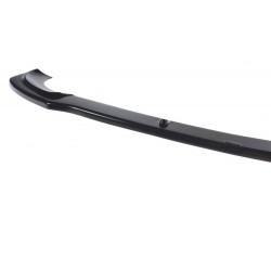 LAME DU PARE-CHOCS AVANT / SPLITTER MERCEDES-BENZ E43 AMG/ AMG-LINE W213