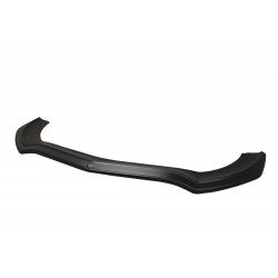 LAME DU PARE-CHOCS AVANT / SPLITTER MERCEDES-BENZ GLA 45 AMG SUV (X156) AVANT FACELIFT